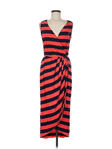 Lilla P Casual Dress (view 1)