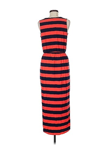 Lilla P Casual Dress (view 2)