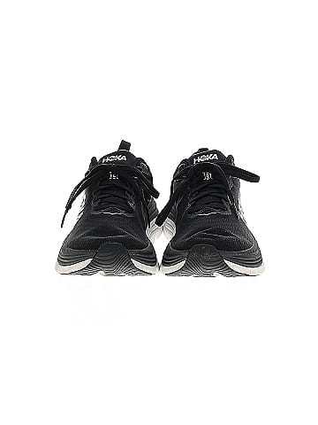 Hoka One One Sneakers (view 2)