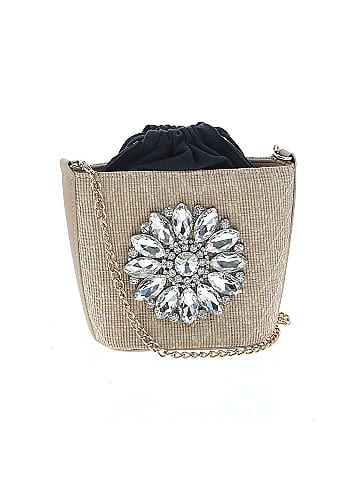 Unbranded Bucket Bag (view 1)