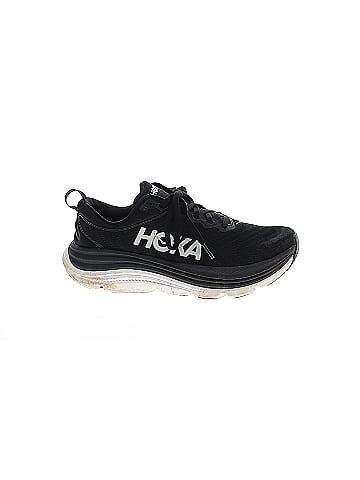 Hoka One One Sneakers (view 1)