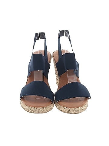 Andre Assous Wedges (view 2)