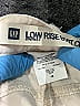 Gap Tan Khakis Size 1 - photo 4