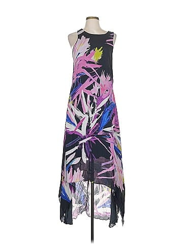 Josie Natori Casual Dress (view 1)