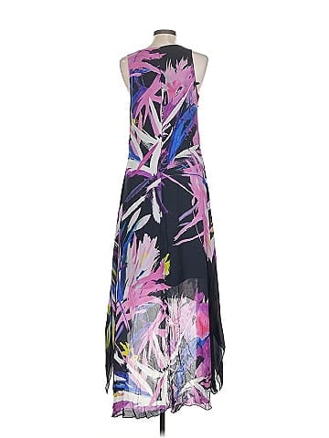 Josie Natori Casual Dress (view 2)