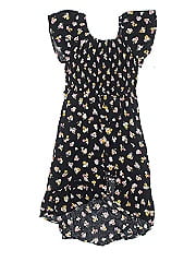 Art Class Dress