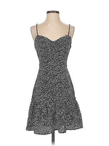 Storia Cocktail Dress (view 1)