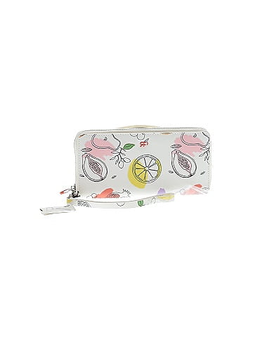 Parfois Wristlet (view 1)