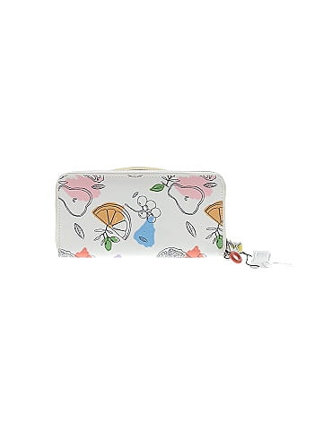 Parfois Wristlet (view 2)