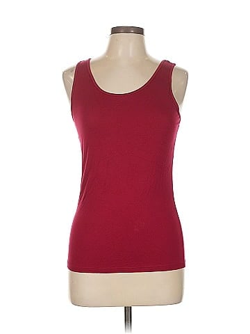 Unbranded Tank Top (view 1)