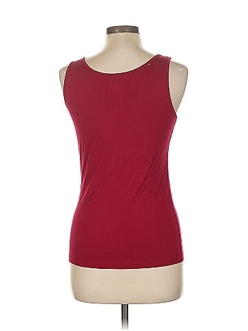 Unbranded Tank Top (view 2)