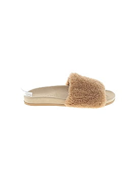Jenni Kayne Sandals