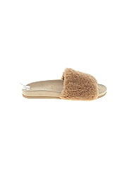 Jenni Kayne Sandals