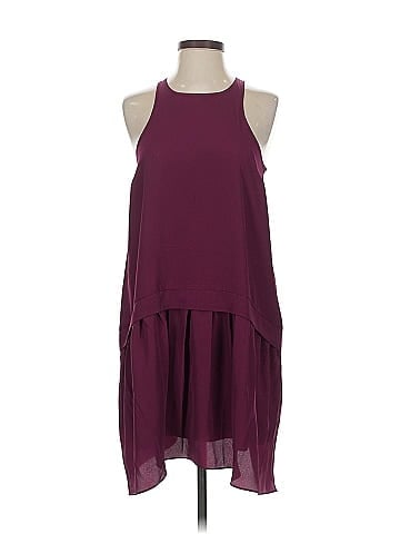 Likely Cocktail Dress (view 1)