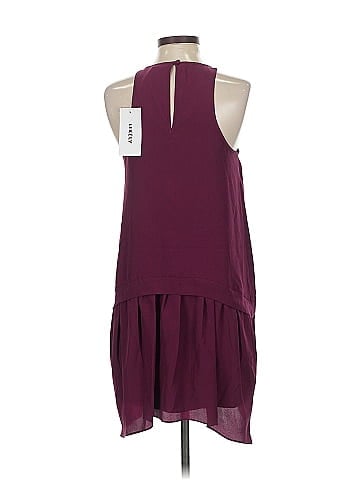 Likely Cocktail Dress (view 2)