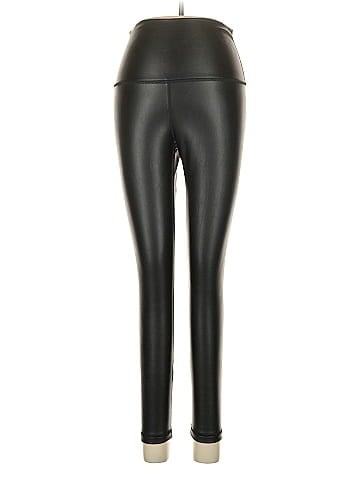 90 Degree by Reflex Active Pants (view 1)