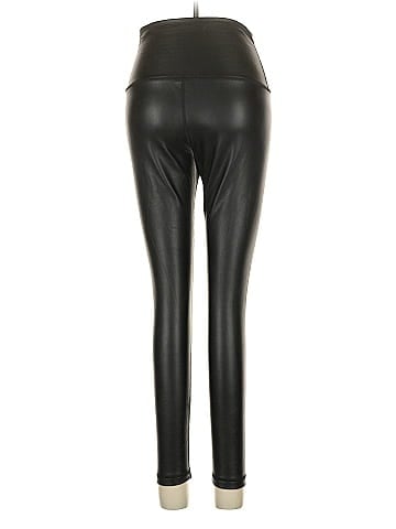 90 Degree by Reflex Active Pants (view 2)