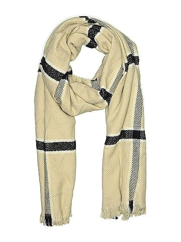 Unbranded Scarf (view 1)