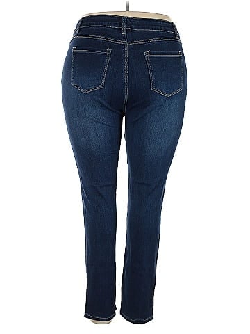 Avenue Jeans (view 2)