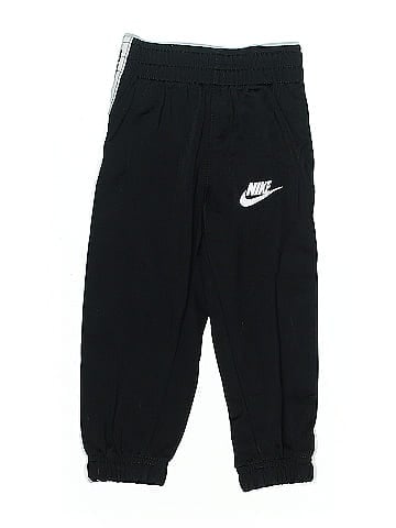 Nike Sweatpants (view 1)