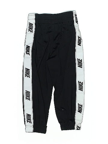 Nike Sweatpants (view 2)