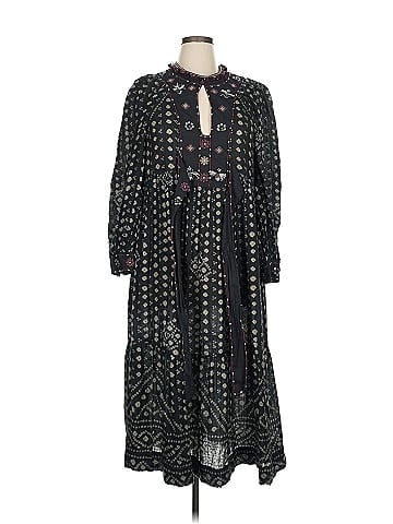 Sea New York Casual Dress (view 1)