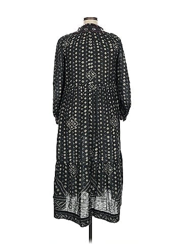 Sea New York Casual Dress (view 2)