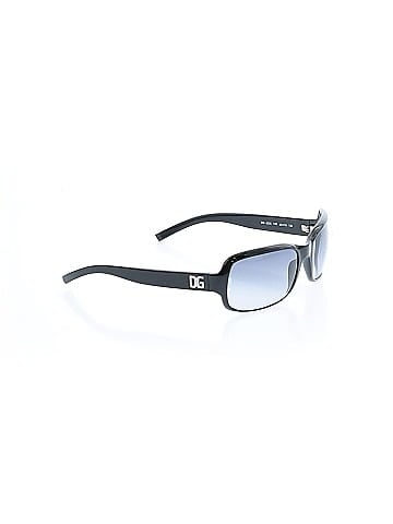Dolce & Gabbana Sunglasses (view 1)