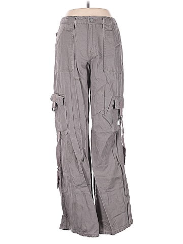 Tinseltown Cargo Pants (view 1)