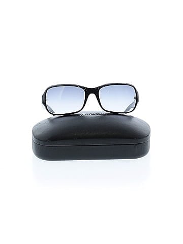 Dolce & Gabbana Sunglasses (view 2)