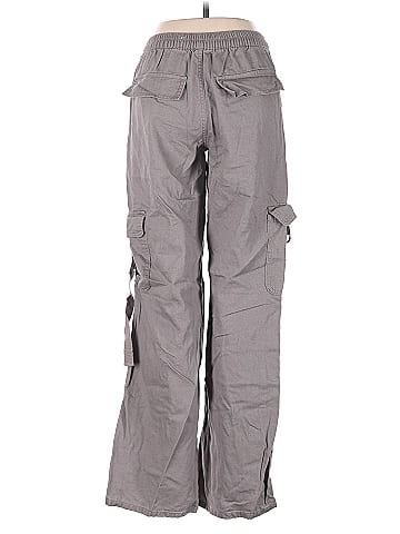 Tinseltown Cargo Pants (view 2)