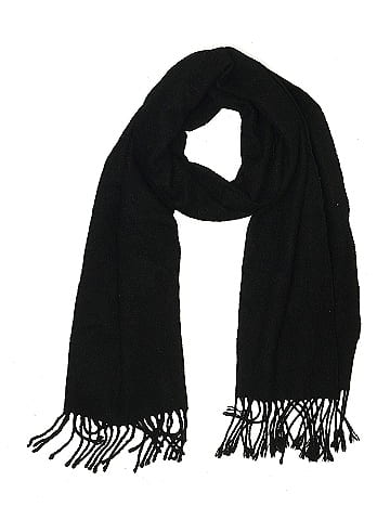 Unbranded Scarf (view 1)