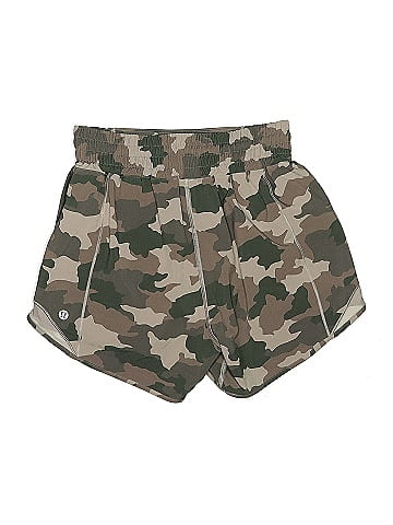Lululemon Athletica Shorts (view 2)