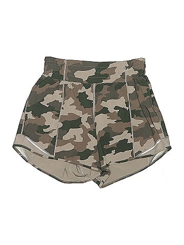 Lululemon Athletica Shorts (view 1)