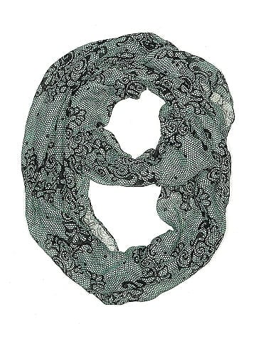 Unbranded Scarf (view 1)