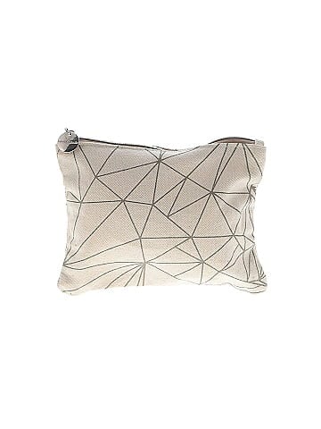 Assorted Brands Makeup Bag (view 1)