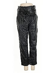 Commando Casual Pants
