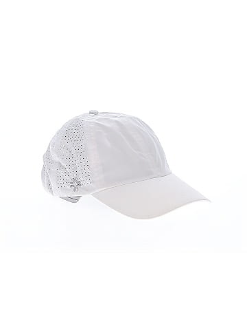 Vimhue Baseball Cap (view 1)