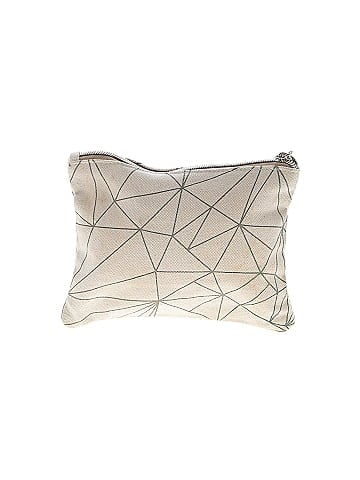Assorted Brands Makeup Bag (view 2)