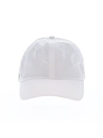 Vimhue Baseball Cap (view 2)