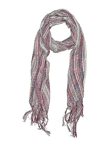 Unbranded Scarf (view 1)