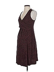 Gap   Maternity Casual Dress