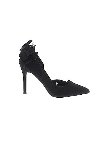 Assorted Brands Heels (view 1)
