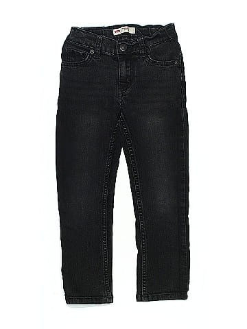 Levi's Jeans (view 1)