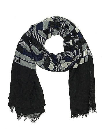 Unbranded Scarf (view 1)