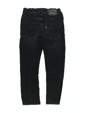 Levi's Jeans (view 2)