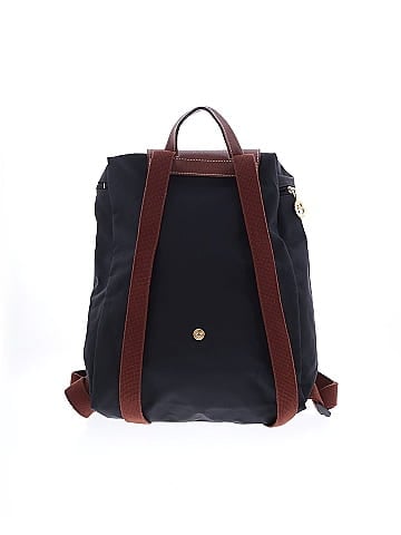 Longchamp Backpack (view 2)