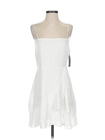 City Studio Cocktail Dress (view 1)