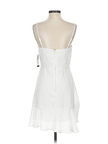 City Studio Cocktail Dress (view 2)