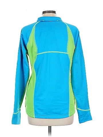 Fila Sport Pullover Sweater (view 2)